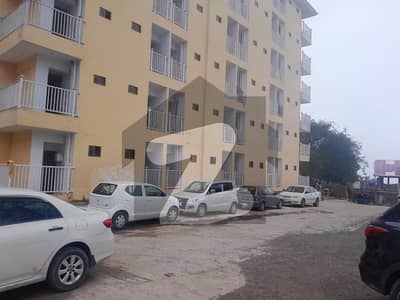 Furnished Apartments Available For Rent