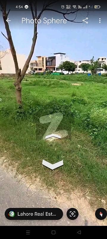 ڈی