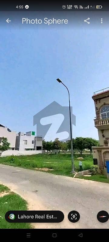 ڈی