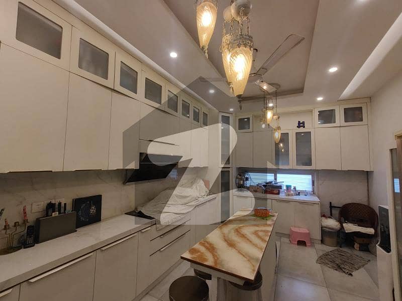 450sqyds, bungalow on sale, phase 7, dha, karachi 450sqyds, bungalow on sale, phase 7, dha, karachi
