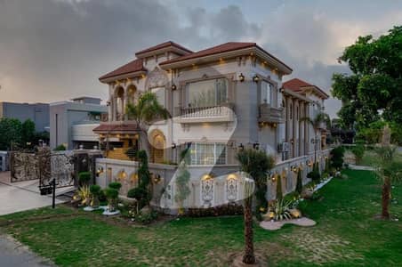 23 Marla Corner Brand New Faisal Rasool Design Full Basement Home Theater Bungalow For Sale Owner Needy 23 Marla Corner Brand New Faisal Rasool Design Full Basement Home Theater Bungalow For Sale Owner Needy