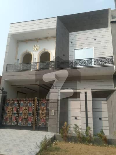 ایڈن