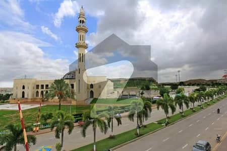 Corner Plot available for sale block c