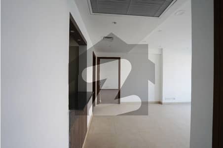 Semi Furnished 8 Marla Apartment On 1st Floor For Sale In Penta Square Phase 5, DHA Lahore Semi Furnished 8 Marla Apartment On 1st Floor For Sale In Penta Square Phase 5, DHA Lahore