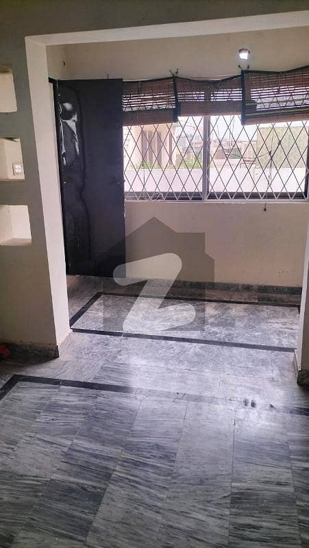 5 MARLA UPPER PORTION FOR RENT 5 MARLA UPPER PORTION FOR RENT