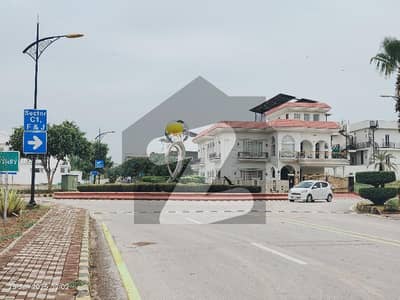 بحریہ