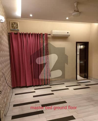 5 Marla House For Rent ( Pace Woodlands , LAHORE)