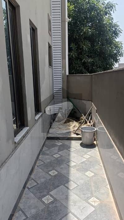 بحریہ