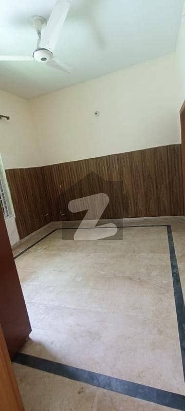 10 Marla Ground Portion Available For Rent In Pakistan Town Phase 1 Like Brand New 10 Marla Ground Portion Available For Rent In Pakistan Town Phase 1 Like Brand New