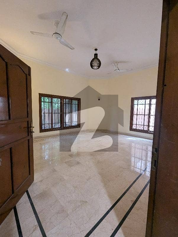 500 Yards Independent Ground For Rent 500 Yards Independent Ground For Rent