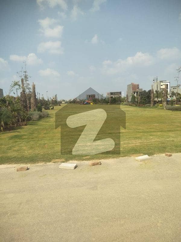 Near To Plot Number 255 B Near To Plot Number 255 B