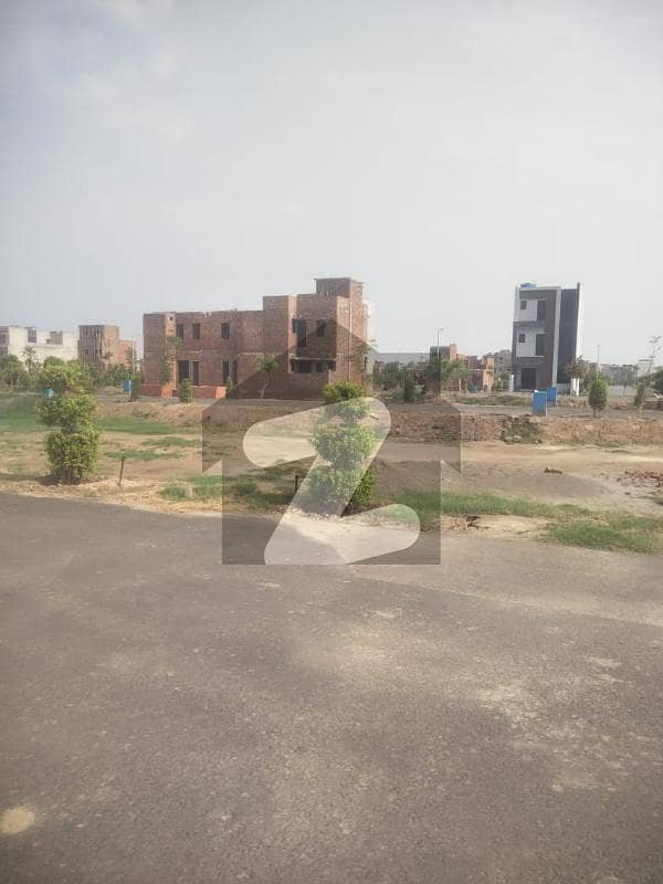 Near To Plot 407 A Near To Plot 407 A