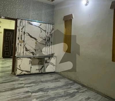 Your Dream Brand New 2 Marla House Is Available In Jamil Town