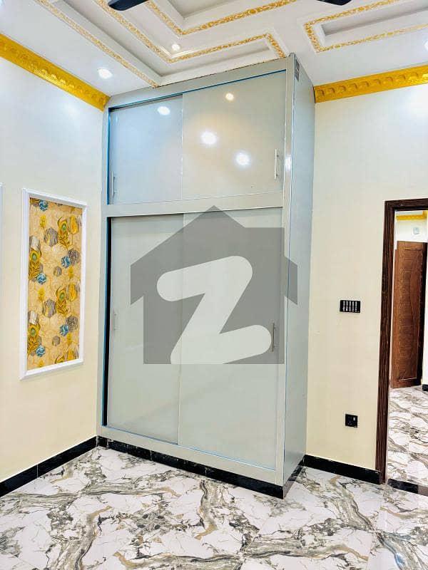 21 