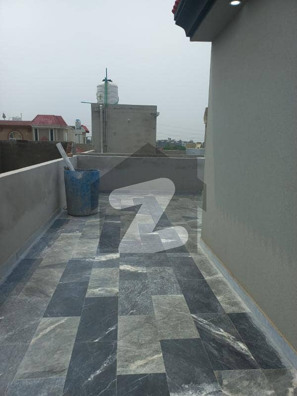 24 