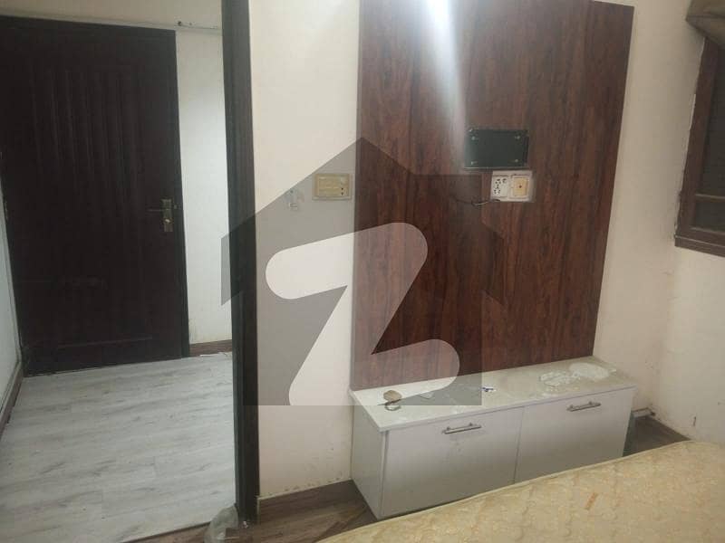 Fully Furnished Apartment For Rent Fully Furnished Apartment For Rent
