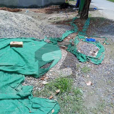 بحریہ ٹاؤن رفیع بلاک بحریہ ٹاؤن سیکٹر ای,بحریہ ٹاؤن,لاہور میں 10 مرلہ رہائشی پلاٹ 1.6 کروڑ میں برائے فروخت۔