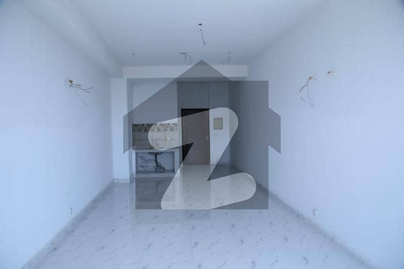 Office Available For Rent Near Hafeez Center Gulberg Office Available For Rent Near Hafeez Center Gulberg