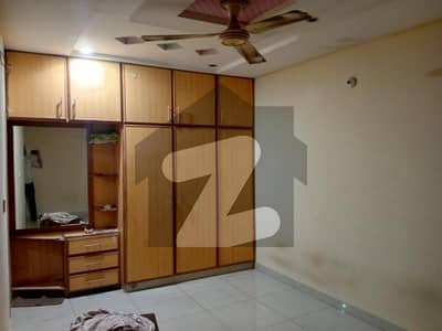 2ND FLOOR 2 BED PORTION FOR RENT