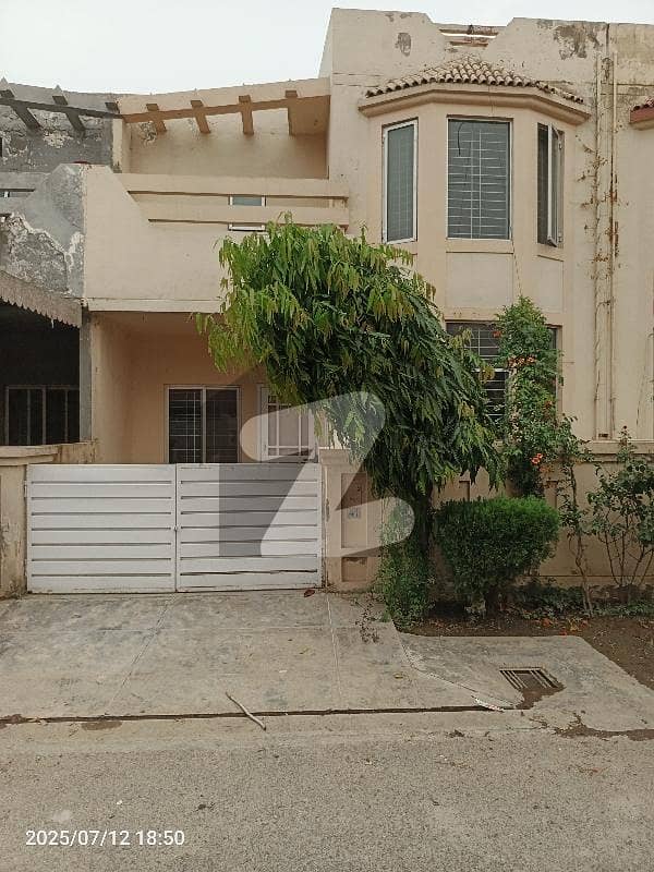 5 Marla House For Sale 5 Marla House For Sale