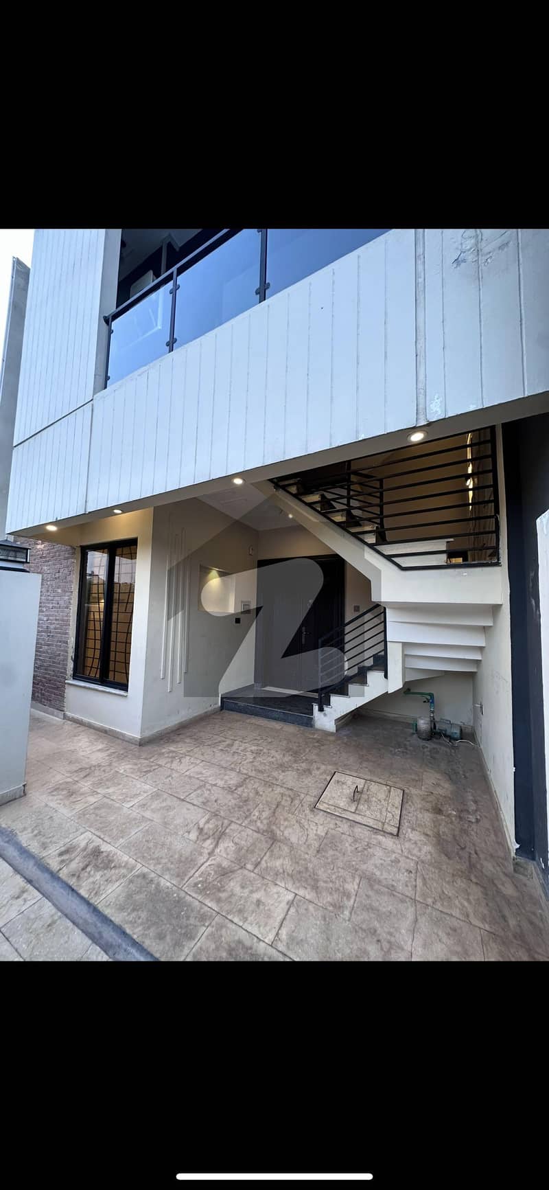 Moderrn New House For Sale In I-11 Islamabad Moderrn New House For Sale In I-11 Islamabad
