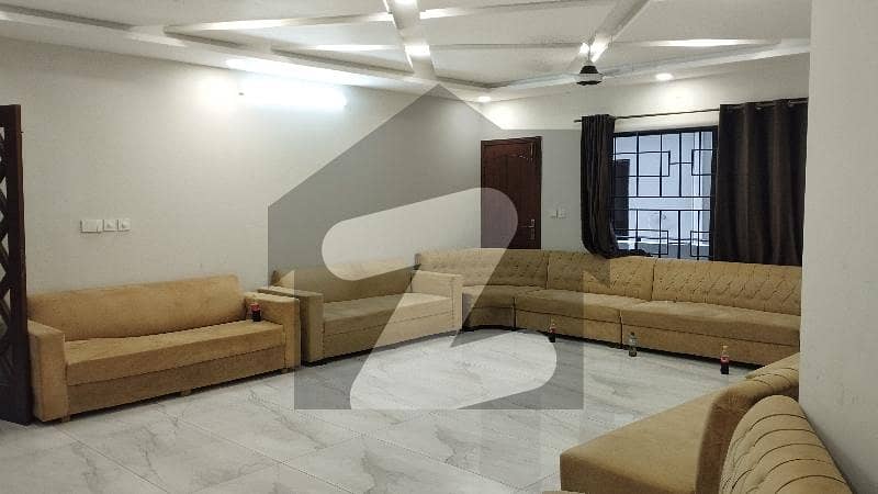 House Available For Guest House Office Staff Residence House Available For Guest House Office Staff Residence