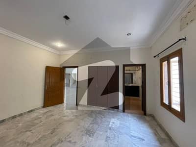 Get In Touch Now To Buy A 500 Square Yards House In DHA Phase 7