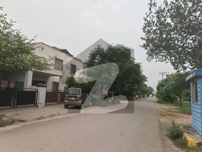 خیابان