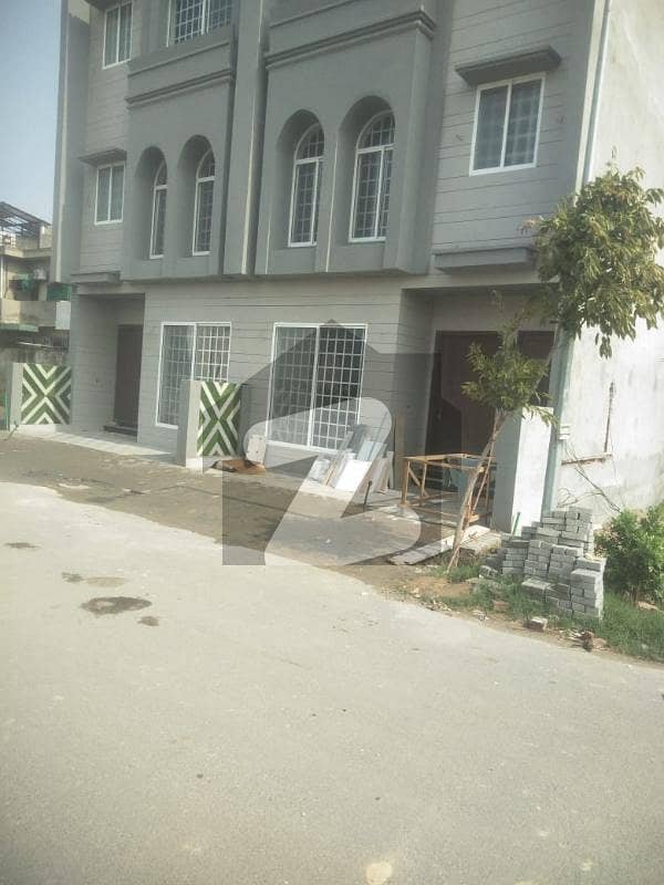 Near To Plot 248 B Near To Plot 248 B
