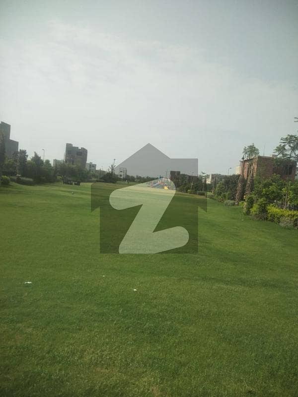 near to plot 297 a near to plot 297 a