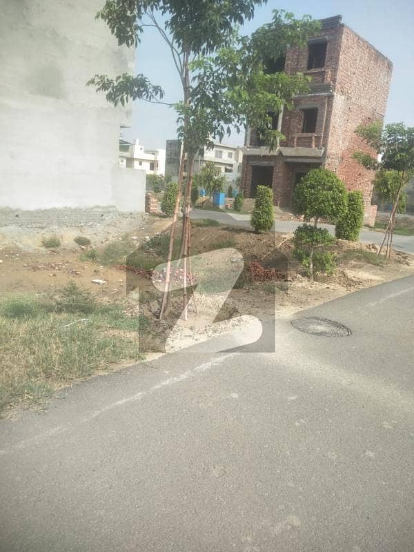Near To Plot 300 B