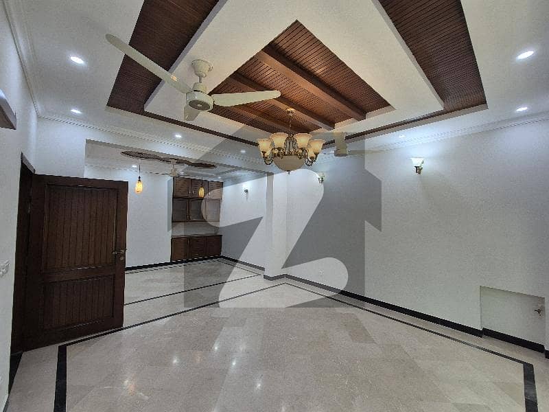Double Storey House For Sale In E-11 Double Storey House For Sale In E-11