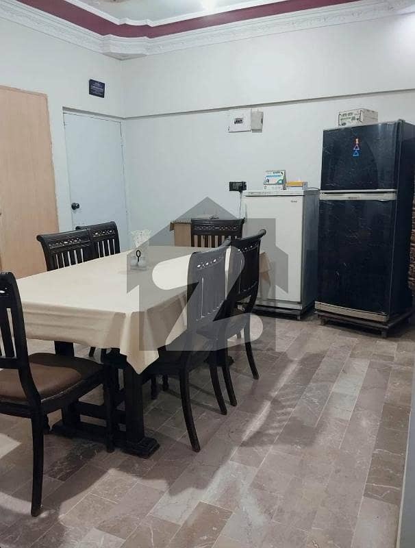 flat for rent flat for rent