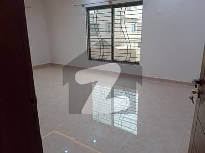 1 Kanal Lower Portion For Grabs In G-16
