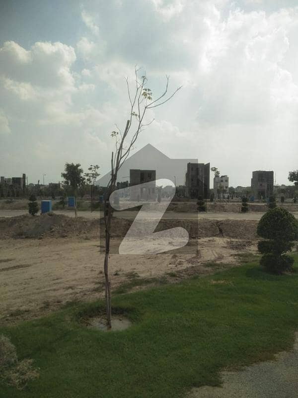 Near To P Plot 238 B Near To P Plot 238 B