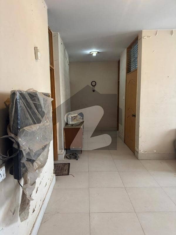 Renovated Apartment For Sale Renovated Apartment For Sale