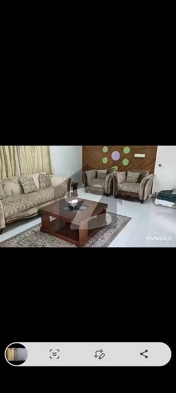 CORNER ONE UNIT BUNGALOWS NEAR TO MAIN ABUL HASFAHANI ROAD