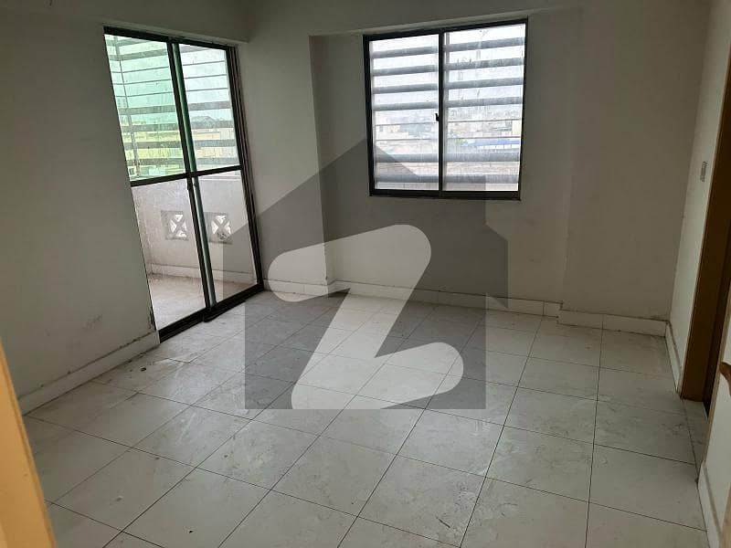 Two Bed Lounge For Sale In Lakhani Fantasia Two Bed Lounge For Sale In Lakhani Fantasia