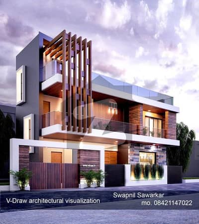 Bahria