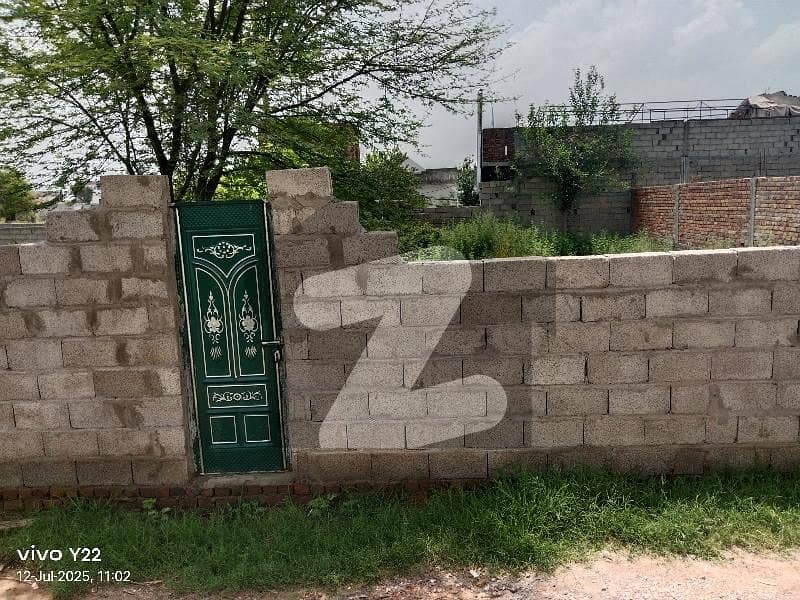 کوہالا راولپنڈی میں 10 مرلہ رہائشی پلاٹ 40.0 لاکھ میں برائے فروخت۔ کوہالا راولپنڈی میں 10 مرلہ رہائشی پلاٹ 40.0 لاکھ میں برائے فروخت۔