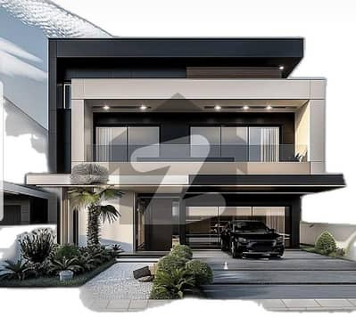 Bahria