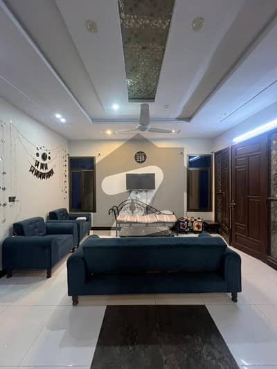 3Bed