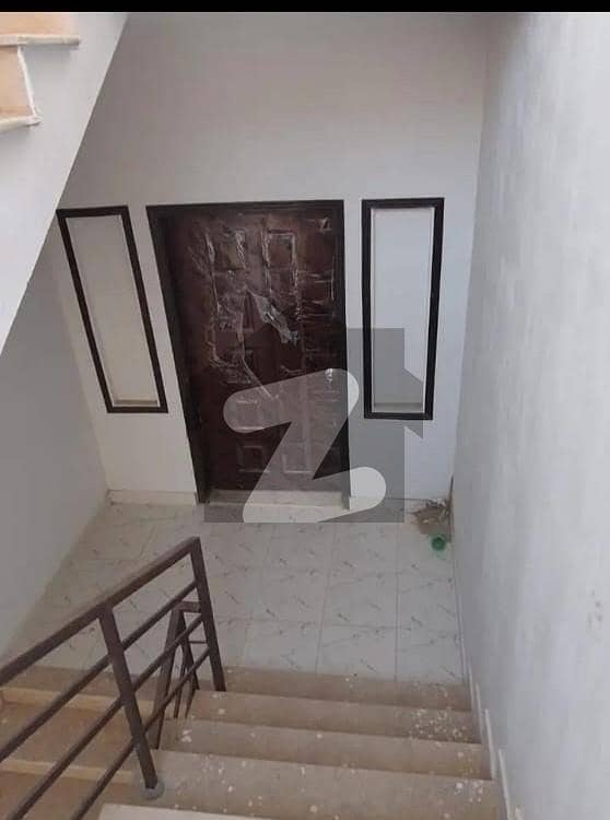 120 Sq Yards Portion Ground Floor leased Portion | Indus Hospital Korangi | New & Ready 120 Sq Yards Portion Ground Floor leased Portion | Indus Hospital Korangi | New & Ready