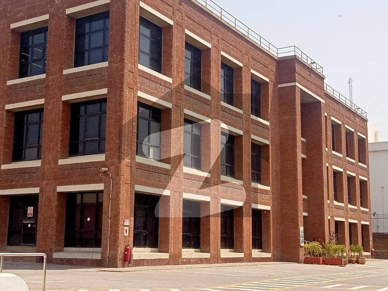 DHA CANTT,4 KANAL COMMERCIAL BUILDING FOR RENT GULBERG GARDEN MODEL MUSLIM IQBAL JOHAR TOWN SHADMAN GOR UPPER MALL LAHORE