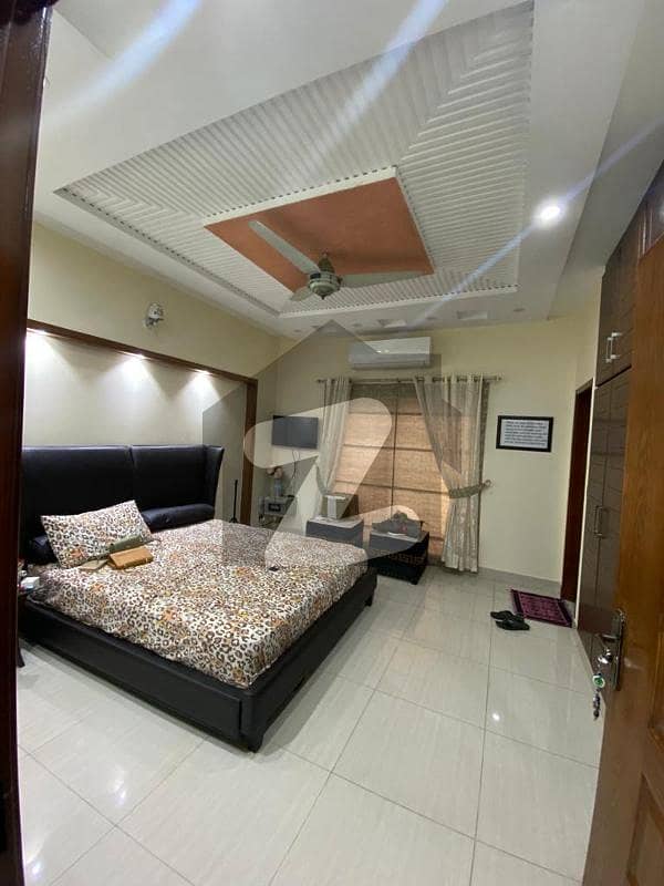 10 MARLA HOUSE FOR SALE