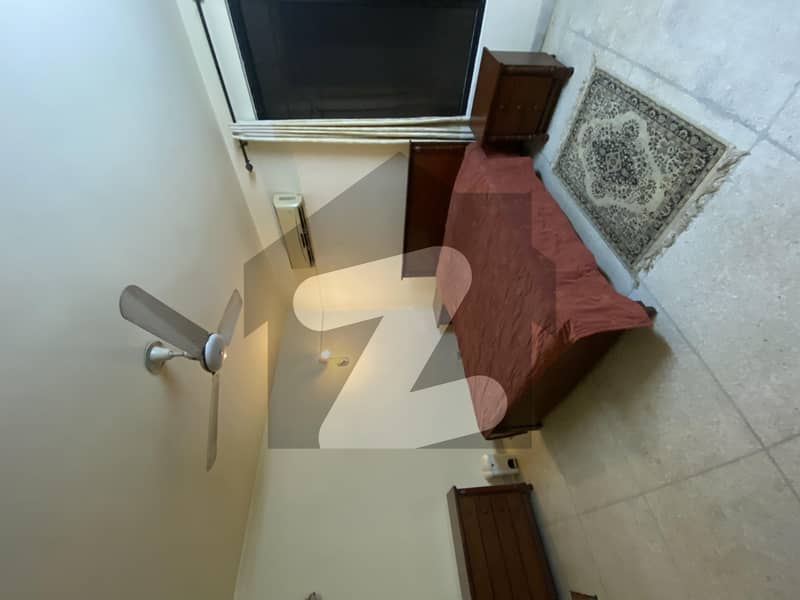 Beautiful Turkish Style 1 bed Apartment/Annexe At ideal location F-8 Beautiful Turkish Style 1 bed Apartment/Annexe At ideal location F-8