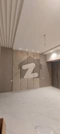 20 
