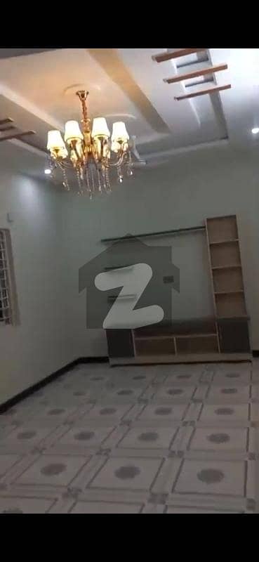 جناح
