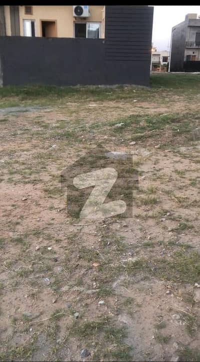 بحریہ
