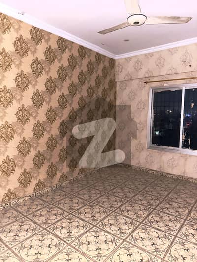 Raza Archade 2 Bed Drawing Lounge Flat For Sale